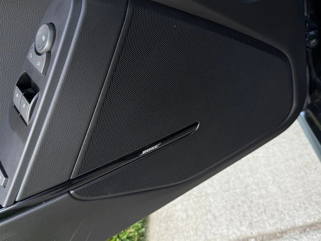 2011 Cadillac CTS Sedan 4D Miami Gardens FL