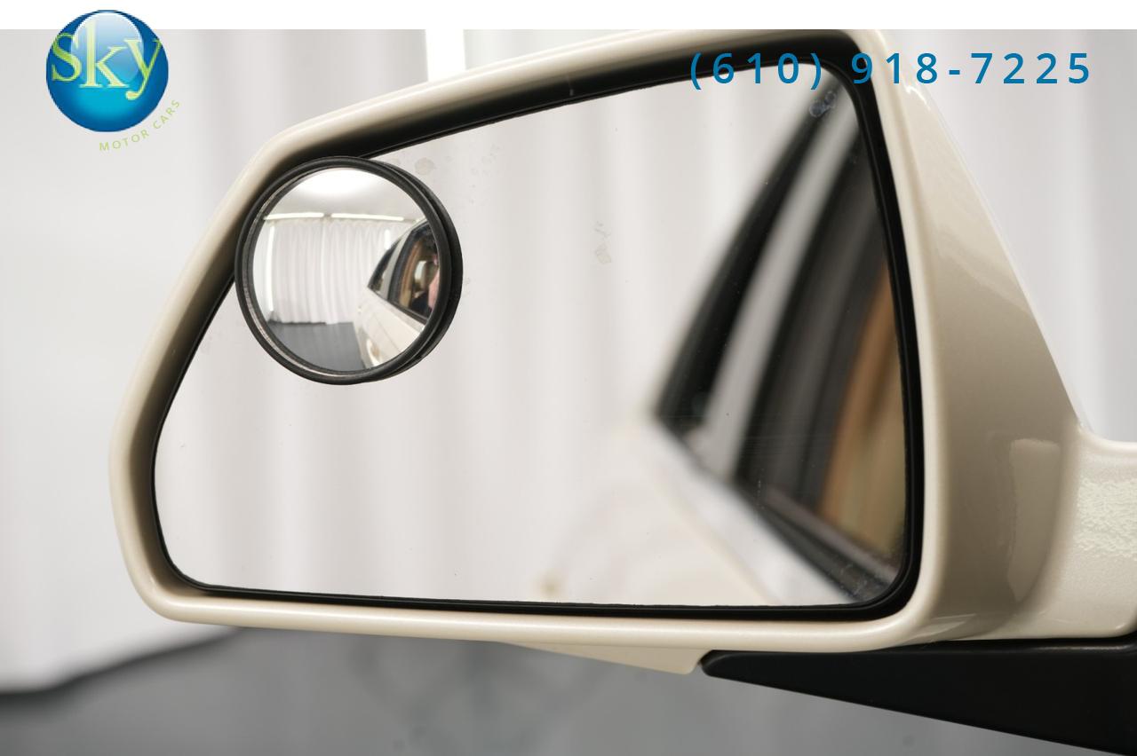 2011 Cadillac CTS Sedan AWD Premium West Chester PA