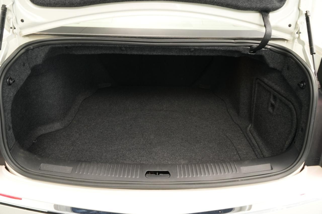 2011 Cadillac CTS Sedan AWD Premium West Chester PA