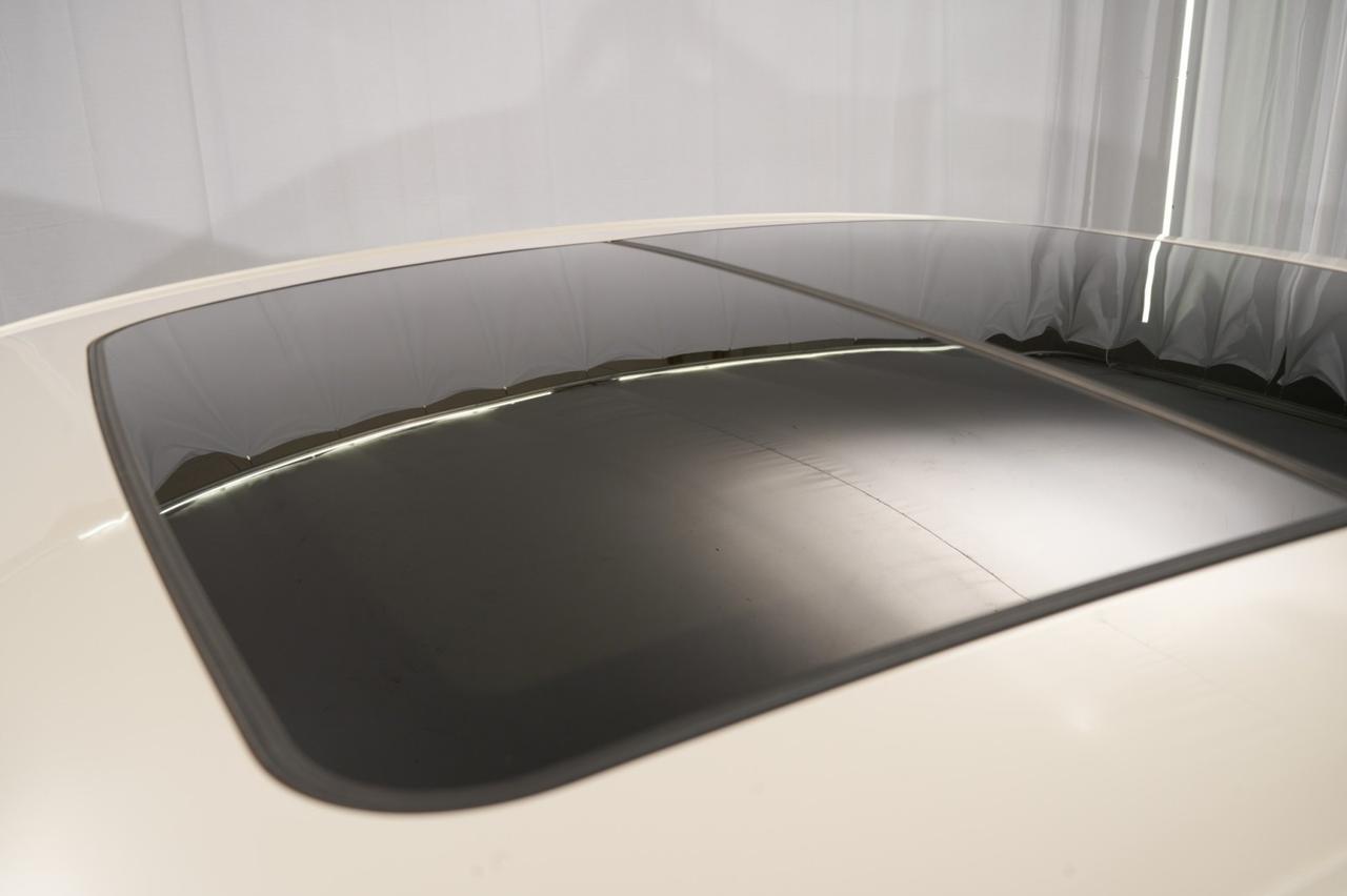 2011 Cadillac CTS Sedan AWD Premium West Chester PA