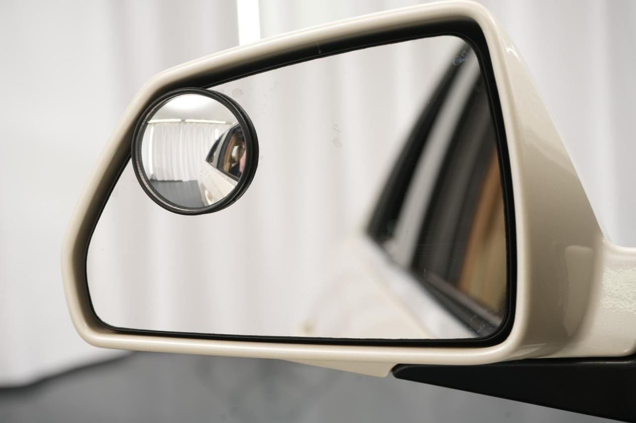 2011 Cadillac CTS Sedan AWD Premium West Chester PA