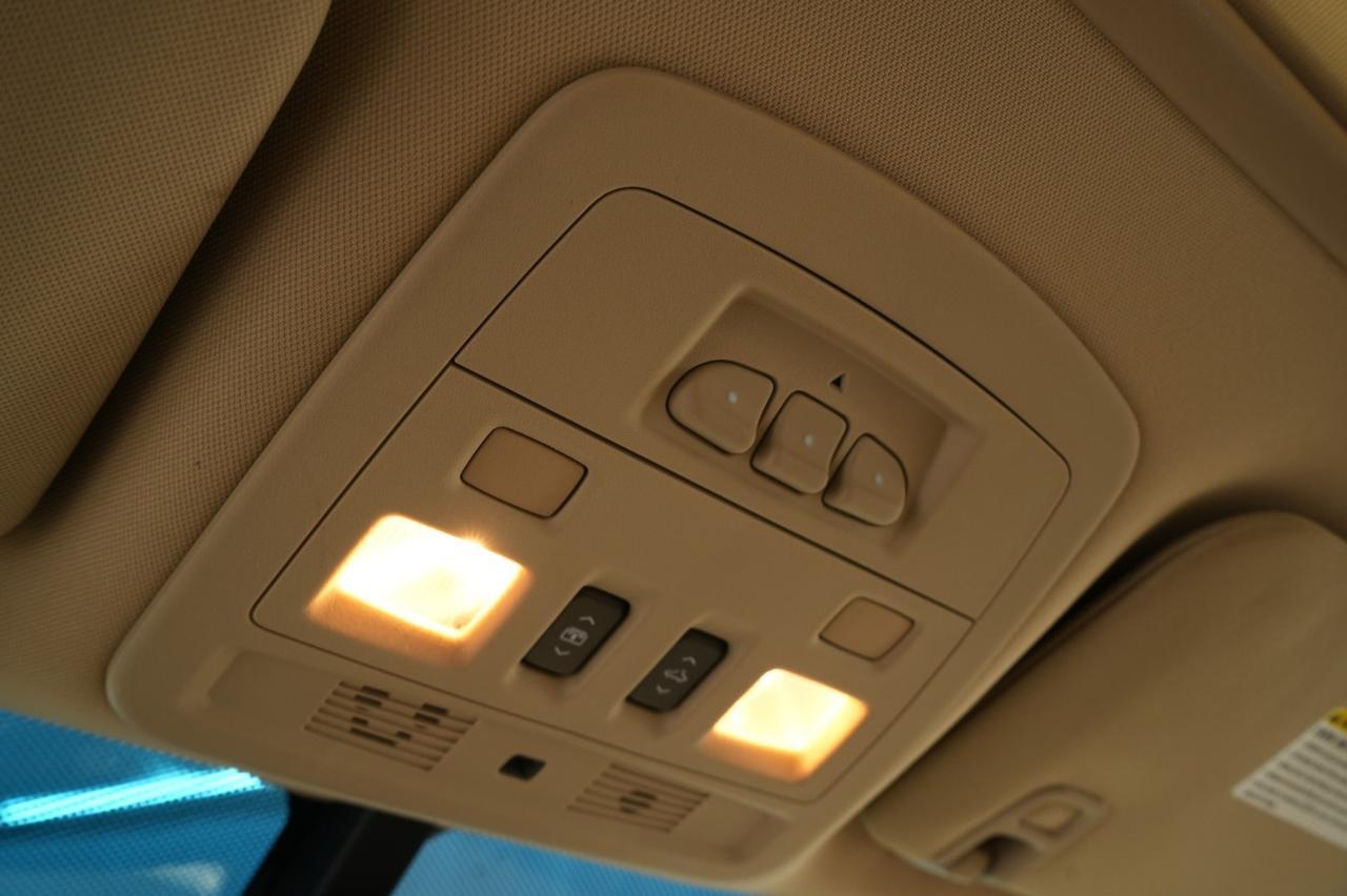 2011 Cadillac CTS Sedan AWD Premium West Chester PA