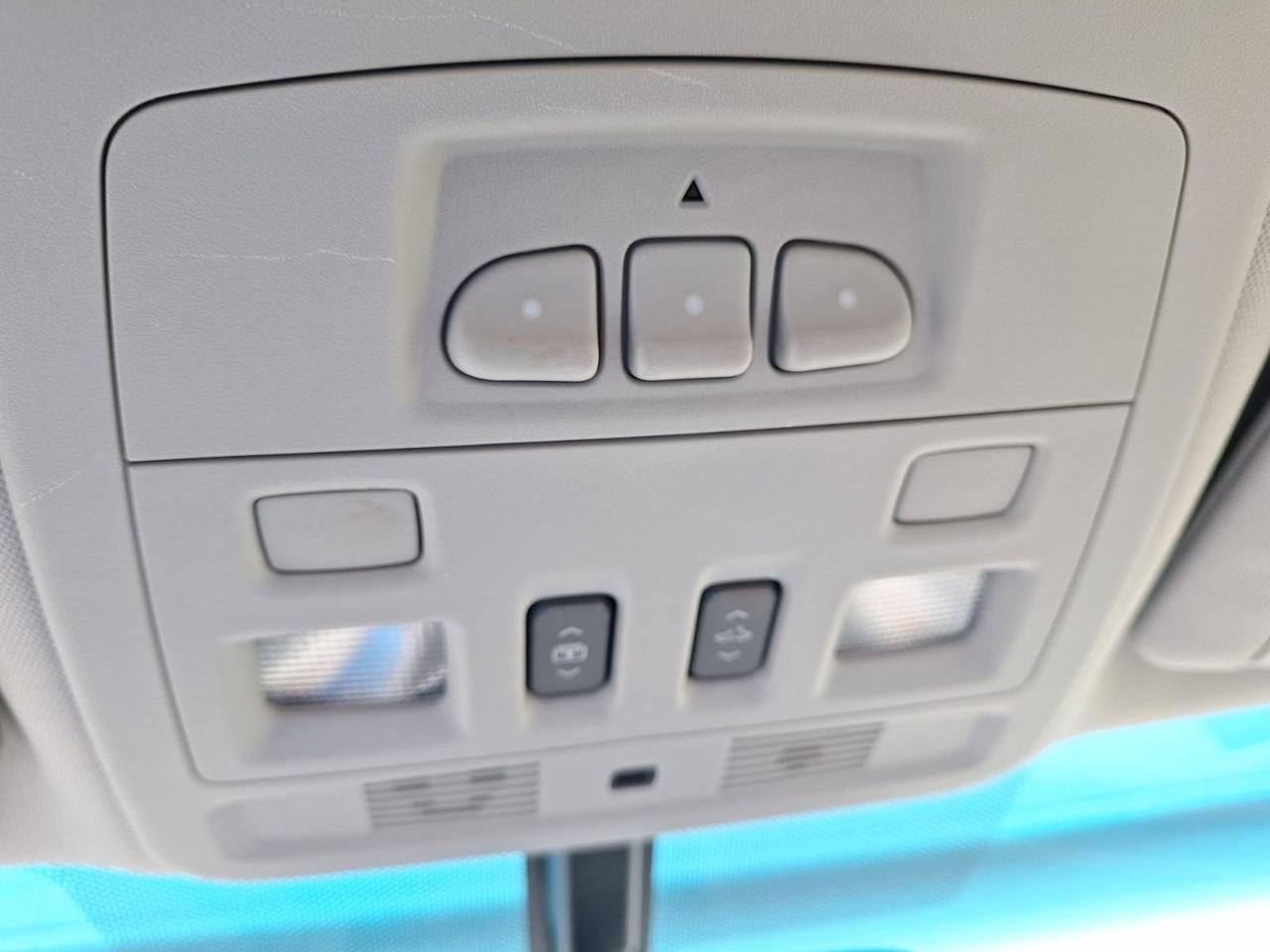 2011 Cadillac CTS Sedan Premium Hurst TX