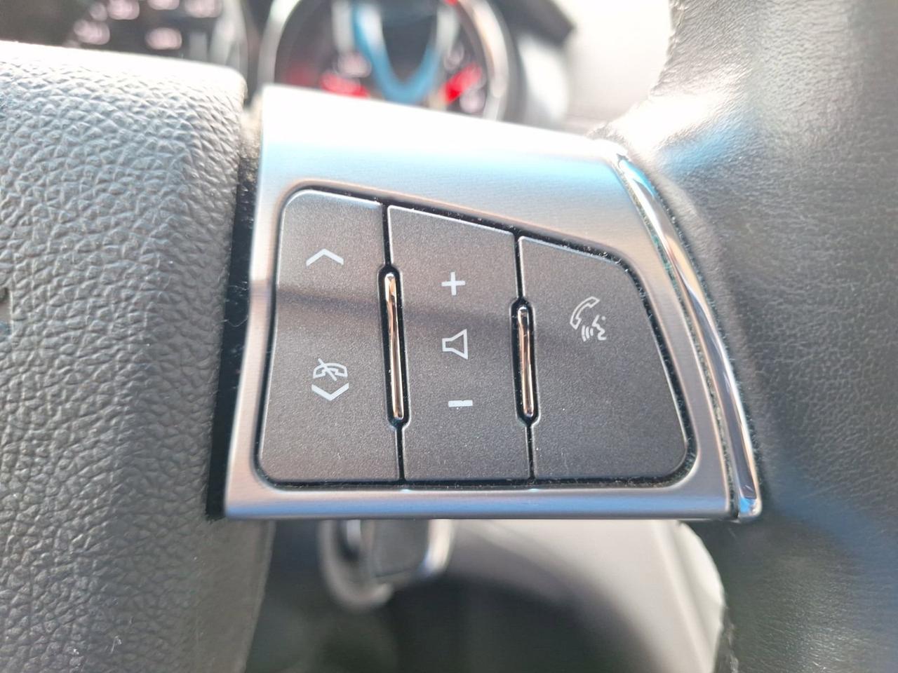 2011 Cadillac CTS Sedan Premium Hurst TX