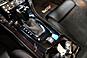 2011 Cadillac CTS-V  Dublin CA
