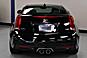 2011 Cadillac CTS-V  Dublin CA