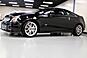 2011 Cadillac CTS-V Base Dublin CA