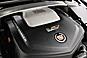 2011 Cadillac CTS-V Base Dublin CA