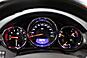2011 Cadillac CTS-V Base Dublin CA