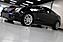 2011 Cadillac CTS-V Base Dublin CA