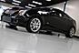 2011 Cadillac CTS-V Base Dublin CA