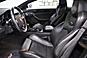 2011 Cadillac CTS-V Base Dublin CA