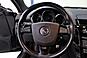 2011 Cadillac CTS-V Base Dublin CA