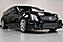 2011 Cadillac CTS-V Base Dublin CA