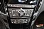 2011 Cadillac CTS-V Base Dublin CA
