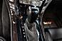 2011 Cadillac CTS-V Base Dublin CA