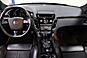 2011 Cadillac CTS-V Base Dublin CA