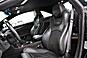 2011 Cadillac CTS-V Base Dublin CA