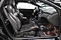 2011 Cadillac CTS-V Base Dublin CA
