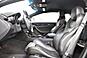 2011 Cadillac CTS-V Base Dublin CA
