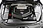 2011 Cadillac CTS-V Base Dublin CA