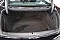 2011 Cadillac CTS-V Base Dublin CA