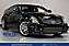 2011 Cadillac CTS-V Base Dublin CA