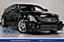 2011 Cadillac CTS-V Base Dublin CA
