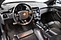 2011 Cadillac CTS-V Base Dublin CA