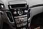 2011 Cadillac CTS-V Base Dublin CA