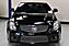 2011 Cadillac CTS-V Base Dublin CA