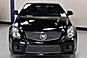 2011 Cadillac CTS-V Base Dublin CA