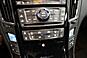 2011 Cadillac CTS-V Base Dublin CA