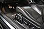 2011 Cadillac CTS-V Base Dublin CA