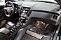 2011 Cadillac CTS-V Base Dublin CA
