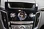 2011 Cadillac CTS-V Base Dublin CA