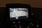 2011 Cadillac CTS-V Base Dublin CA