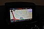 2011 Cadillac CTS-V Base Dublin CA