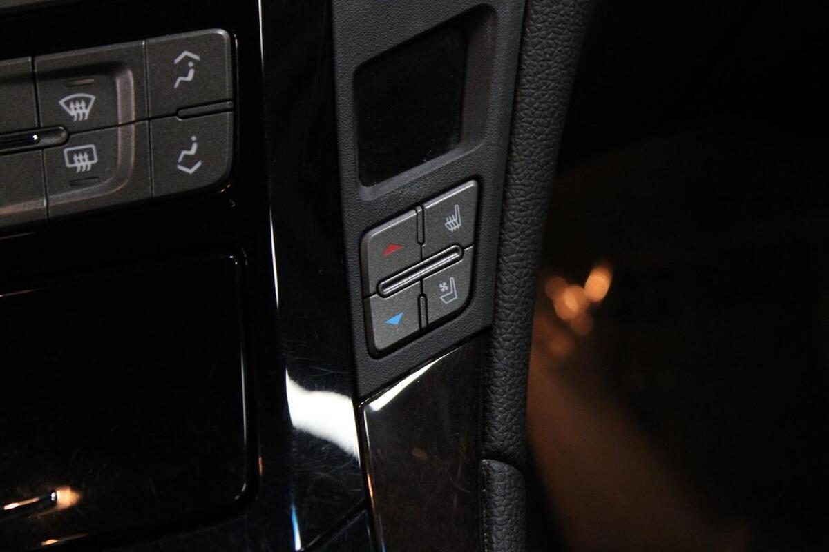 2011 Cadillac CTS-V Base Dublin CA