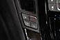 2011 Cadillac CTS-V Base Dublin CA