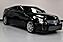 2011 Cadillac CTS-V Base Dublin CA