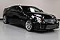 2011 Cadillac CTS-V Base Dublin CA