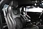 2011 Cadillac CTS-V Base Dublin CA