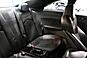 2011 Cadillac CTS-V Base Dublin CA