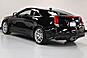 2011 Cadillac CTS-V Base Dublin CA