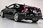 2011 Cadillac CTS-V Base Dublin CA