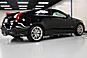 2011 Cadillac CTS-V Base Dublin CA