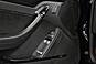 2011 Cadillac CTS-V Base Dublin CA