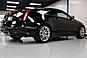 2011 Cadillac CTS-V Base Dublin CA