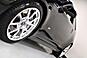 2011 Cadillac CTS-V Base Dublin CA